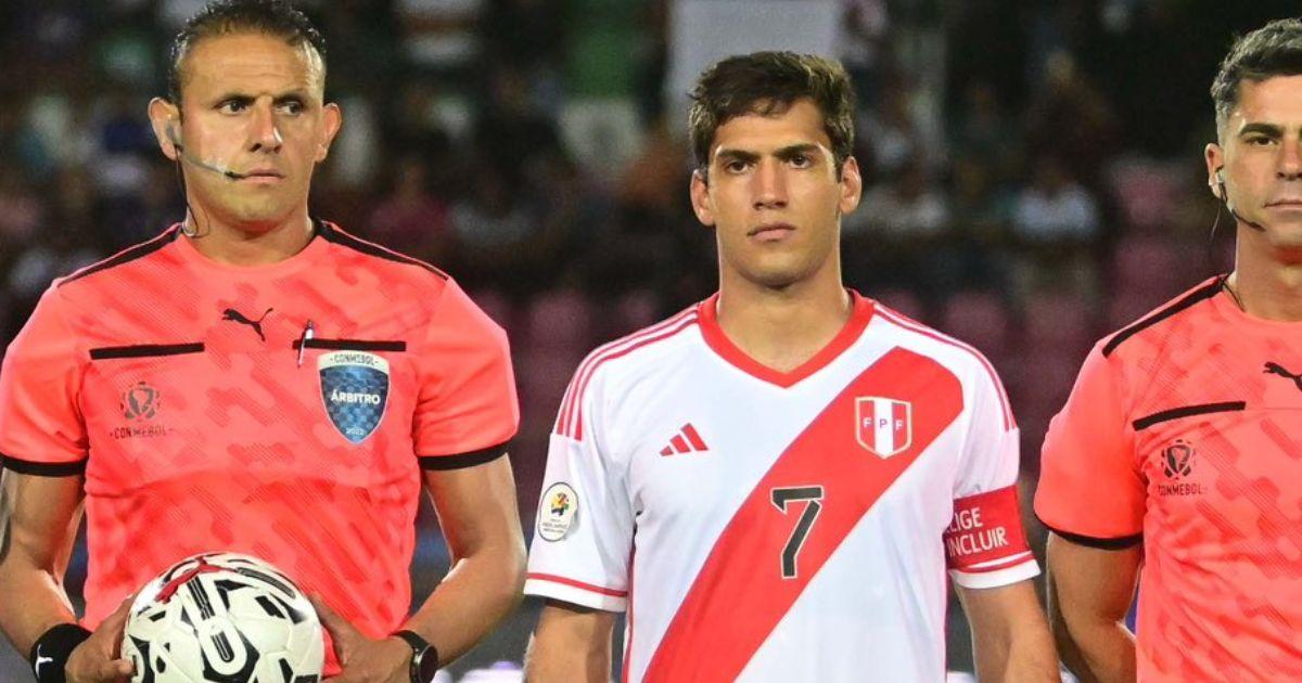 Saba: "Quedan dos finales y vamos a jugarnos la vida"