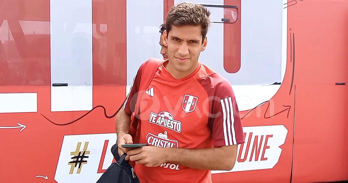 Saba: "Es un reto importante para nosotros"