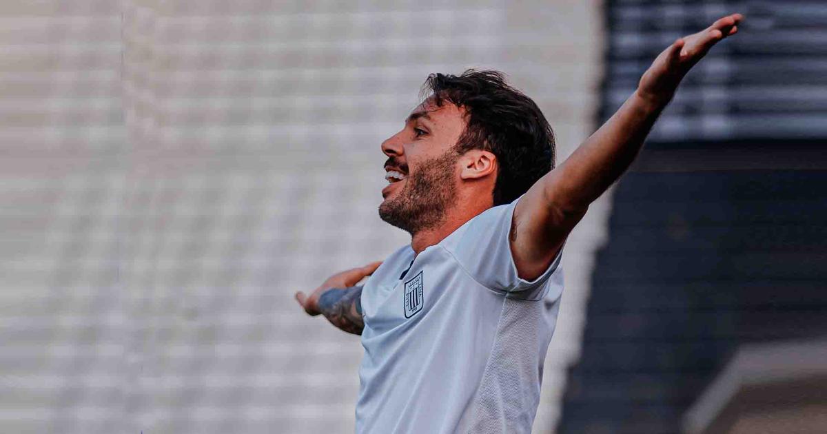 Rodríguez sobre el Clásico: "Son especiales y sé cómo se afrontan, por eso tengo que ponerme rápido a punto"