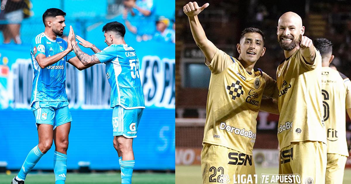 Van tomando sus puestos: Mira cómo marcha la tabla del Torneo Apertura