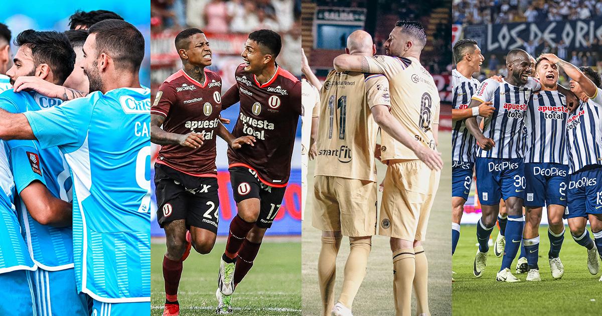 Mira cómo marcha la tabla del Torneo Apertura a falta de un partido