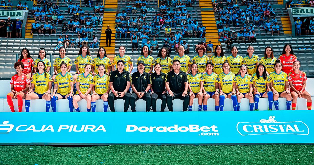 🔴#ENVIVO Sigue todas las incidencias de la ‘Tarde Celeste’