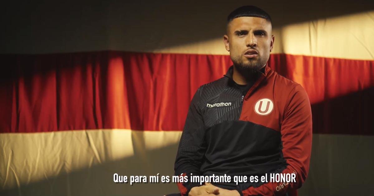 ¡Iluminados! Mira el trailer del documental del título 2023 de Universitario