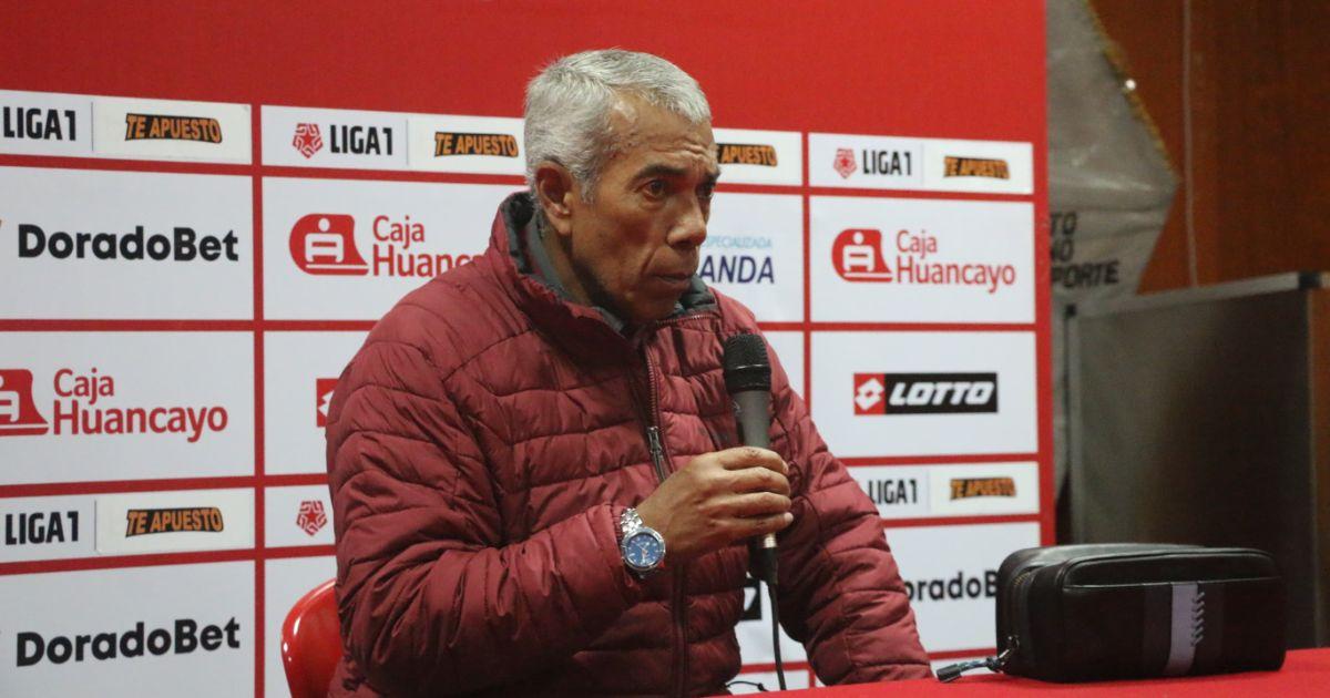 Valencia: "Iniciar con el pie derecho es bastante saludable"