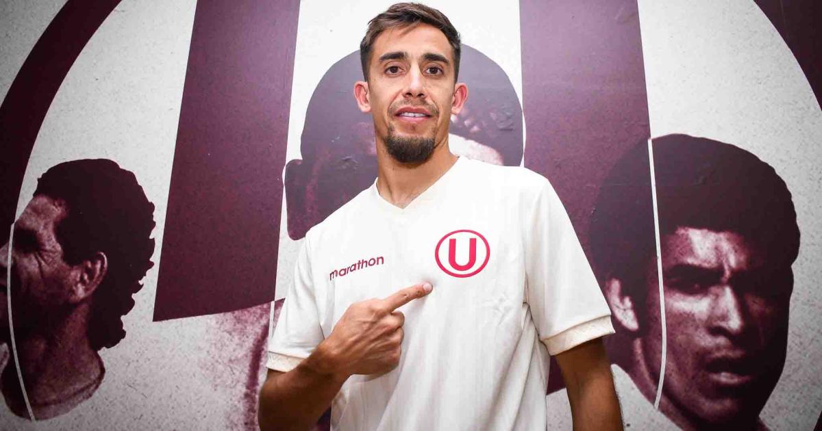 Pérez Guedes: "Siempre en bueno ganar y más aún esta clase de partidos"