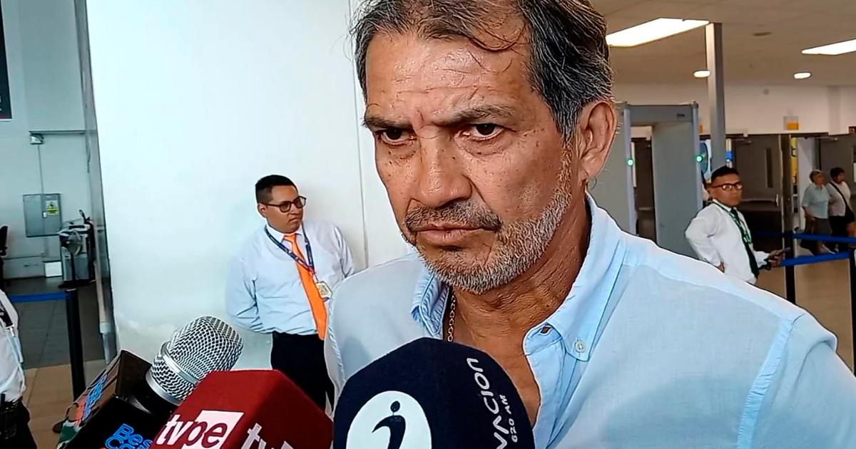 Navarro: "Nos va a costar encontrar ritmo y regularidad, pero somos un buen equipo"