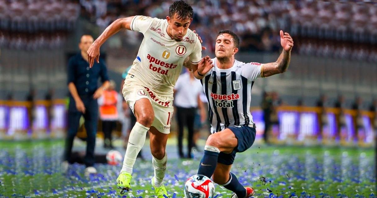 Pérez Guedes: "Siempre en bueno ganar y más aún esta clase de partidos"