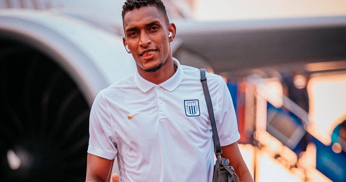 “El clásico es un partido muy importante, donde solo se piensa en ganar