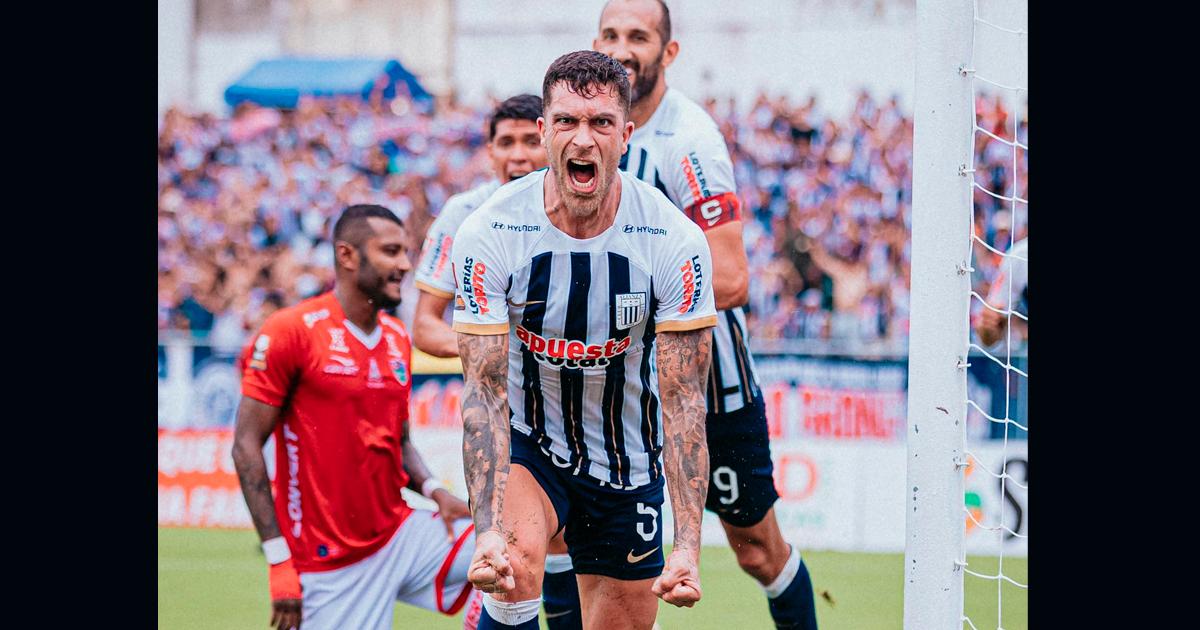 Arregui: "Somos un muy buen equipo y estamos encontrándonos"