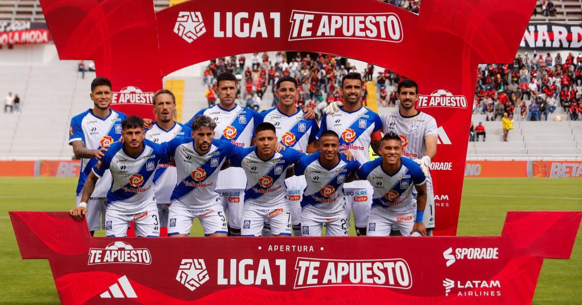 Fernández: "Sentimos que nos metieron la mano en el bolsillo"
