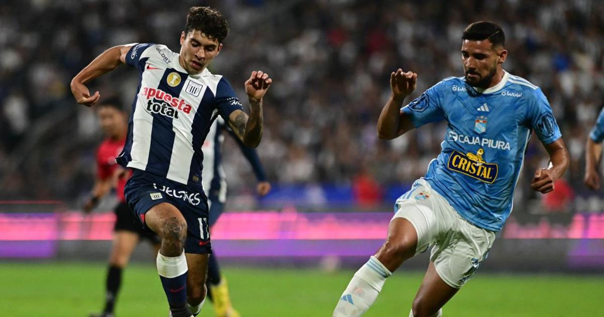 Conoce la programación de la séptima fecha del Torneo Apertura