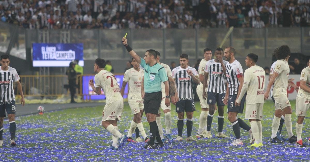 Barcos: "Es duro perder este tipo de partidos pero tenemos un grupo fuerte y sólido".