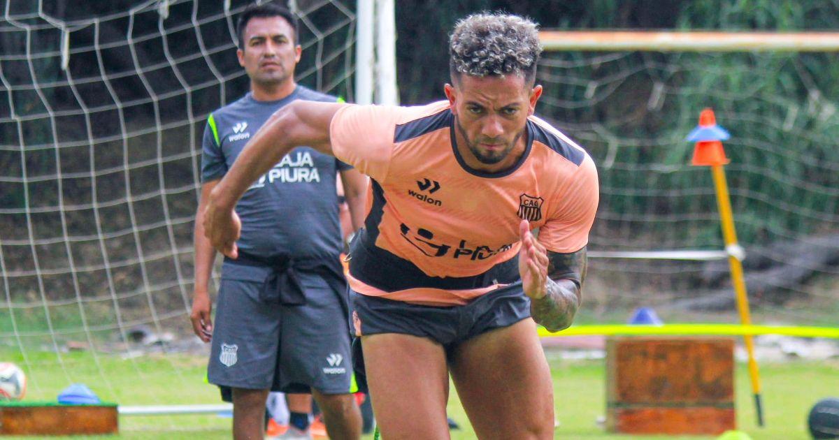 (VIDEO) Da Luz: "Estamos con toda la fe de seguir creciendo"