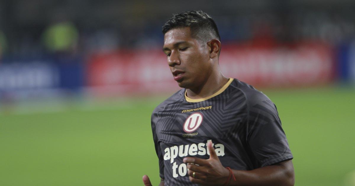 Flores: "Ellos con 9 hombres por momentos nos sometieron"