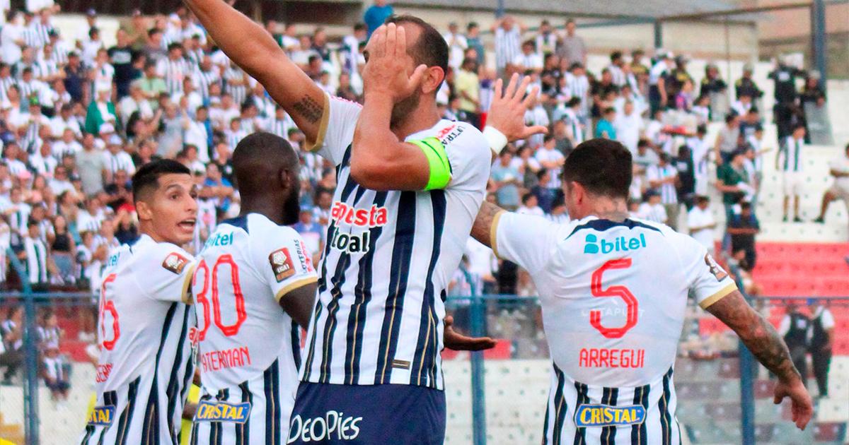 Barcos: “Tenemos un gran grupo”