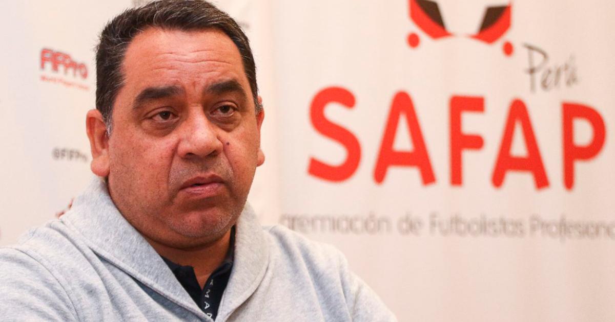 Baldovino: “La falta de seguridad puede ser una causa justificada para dejar sin efecto el contrato”