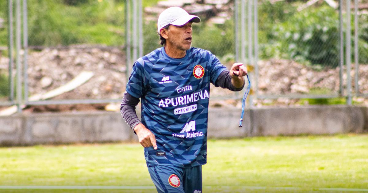 Bazalar: “Hoy los primeros 20 minutos fueron fatales para nosotros”