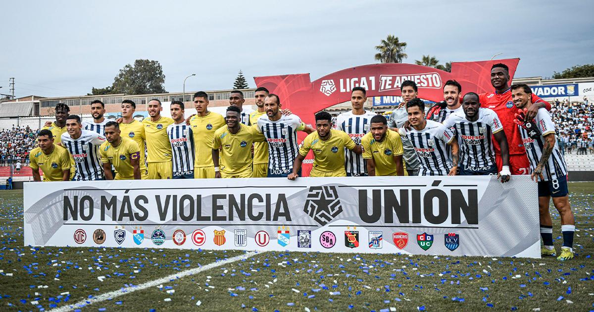 Serna: “Estuvimos muy tranquilos, el equipo no decayó”