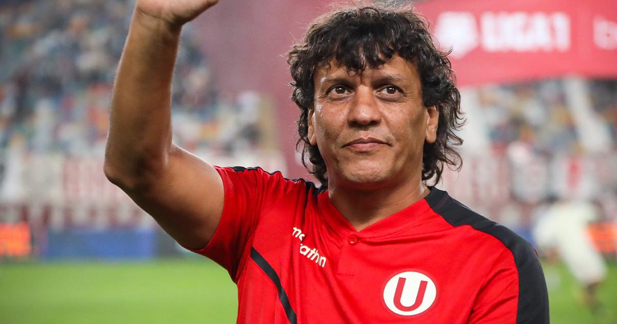 Rodríguez: “El clásico va a ser espectacular porque ambos se han reforzado bien”