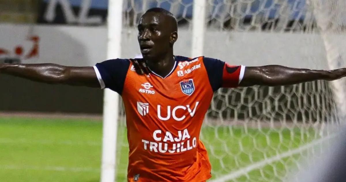 (VIDEO | FOTOS) ¡Triunfazo trujillano! César Vallejo derrotó por 3-2 a Melgar en el Mansiche
