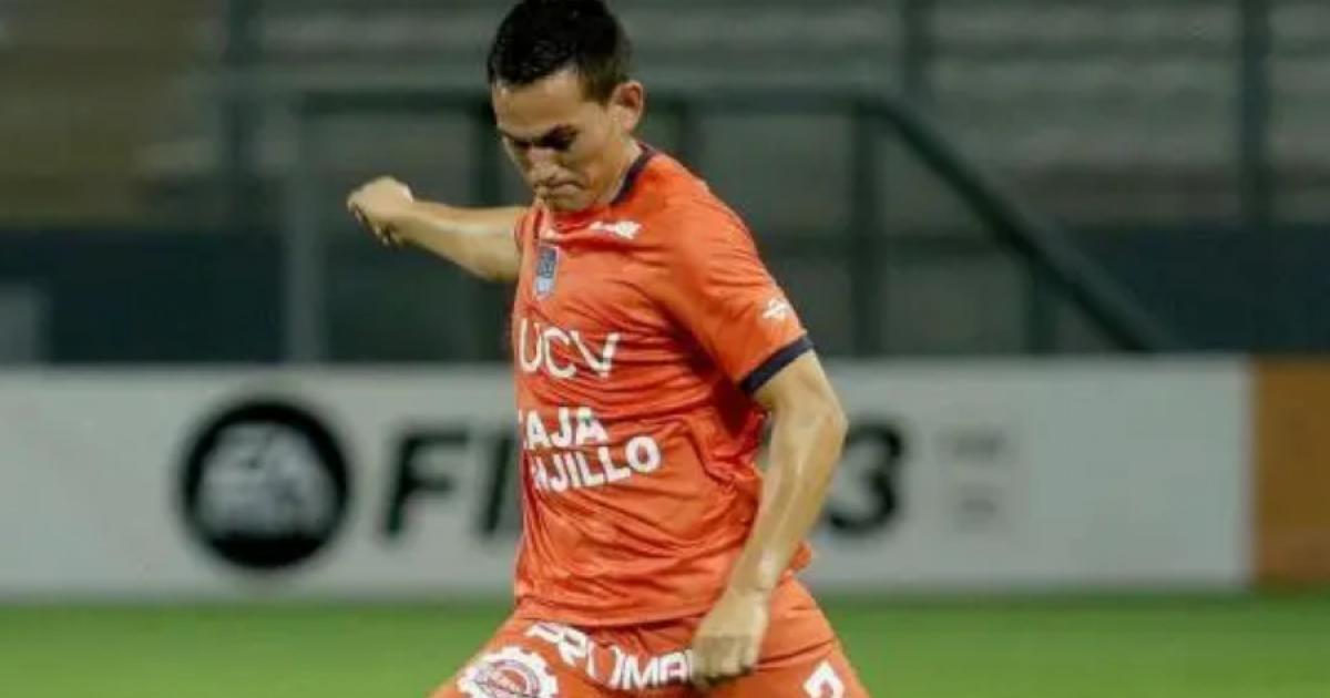 Jairo Vélez: "Siento mucha bronca, fue un partido raro"