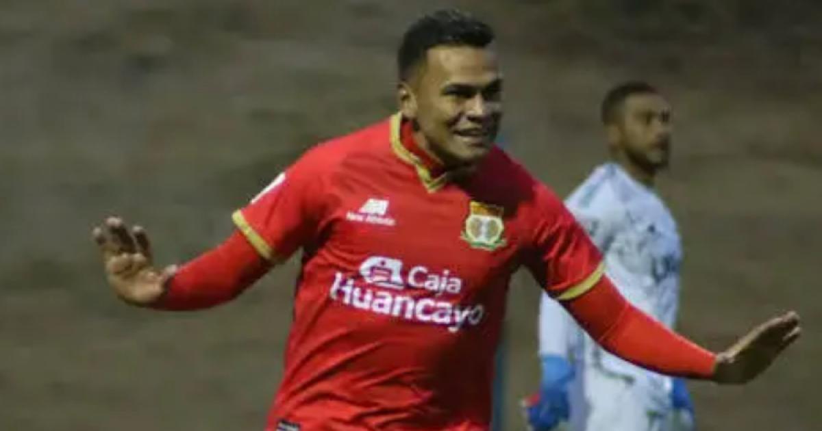 (VIDEO) Benítes: "Tenemos que prepararnos para el partido ante un equipo difícil como Cusco FC"