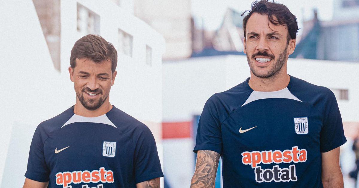   Rodríguez: "Creemos que estamos por buen camino y que vamos a estar muy bien en el año"