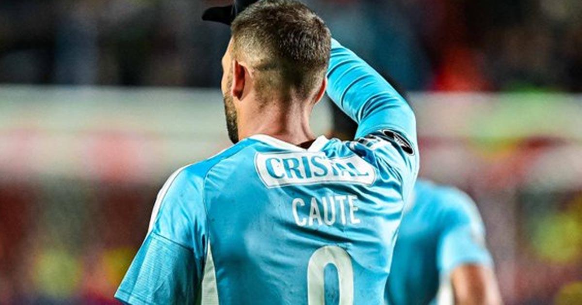 🔴#ENVIVO | Cristal iguala 1-1 ante Always Ready por la Copa Libertadores
