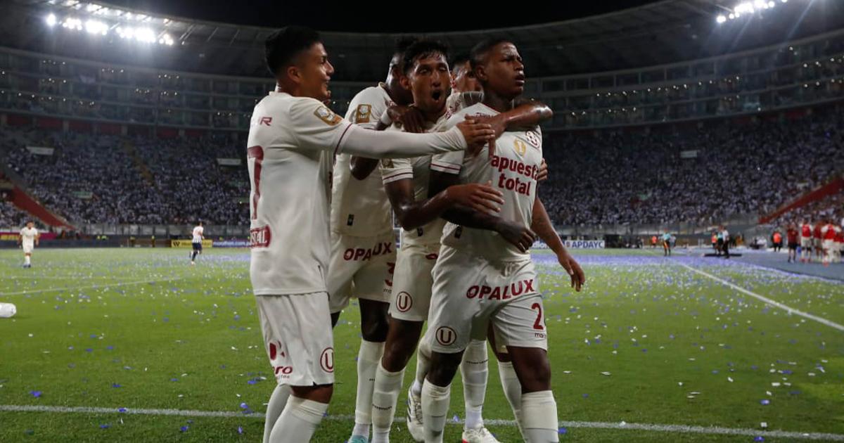 Punta crema: Mira cómo marcha la tabla del Torneo Apertura