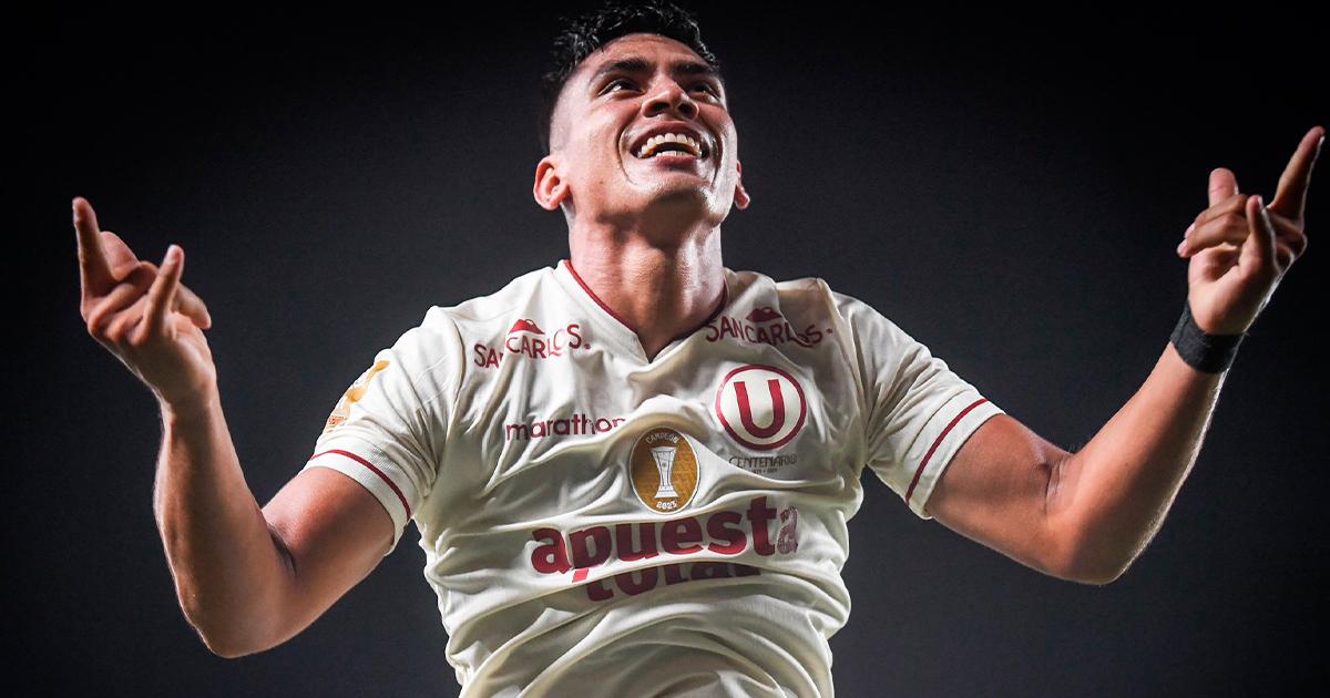 Punta crema: Mira cómo marcha la tabla del Torneo Apertura