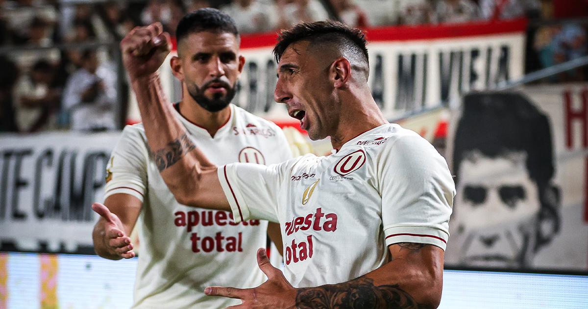 Mira cómo marcha la tabla del Torneo Apertura a falta de un partido