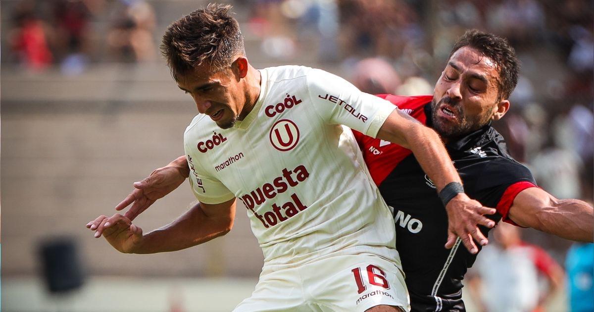 Así se jugará la cuarta fecha del Apertura