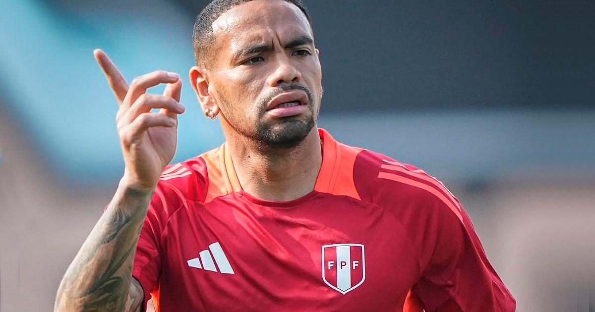 Callens: "En los dos goles se vio reflejado lo que el profesor quiere para el equipo"