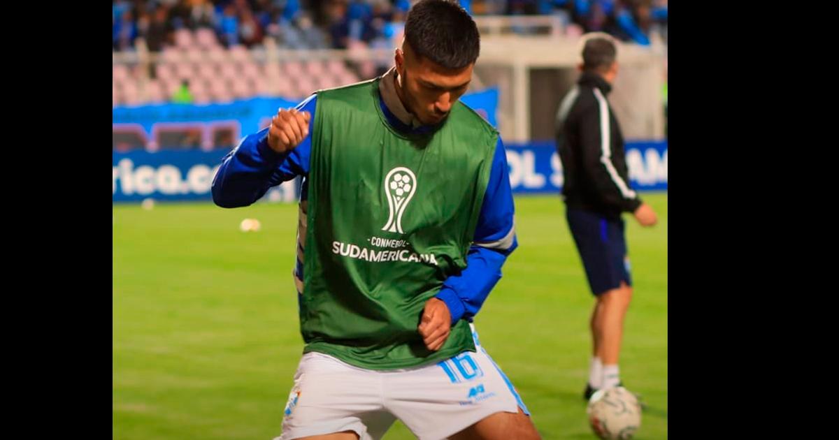 Gu-Rum Choi: "En los penales podía pasar cualquier cosa"