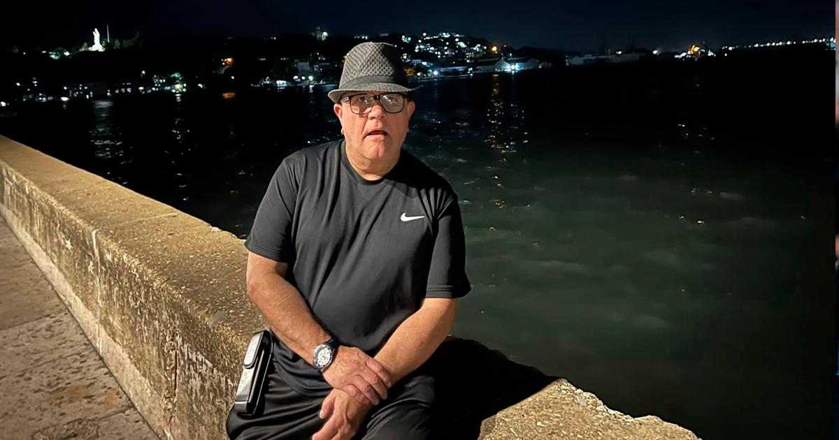 (AUDIO) Chappell: "Cómo un árbitro que ha sido mediocre en campo, va a discernir en el VAR si su criterio es cero"
