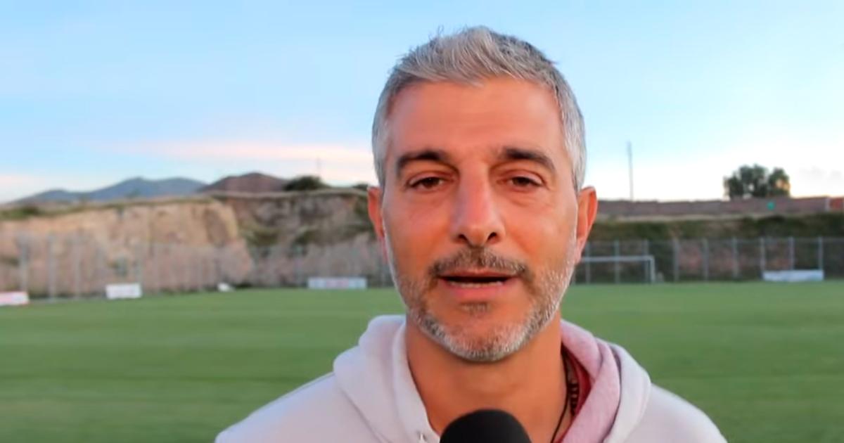 José Collatti es nuevo DT de Ayacucho FC