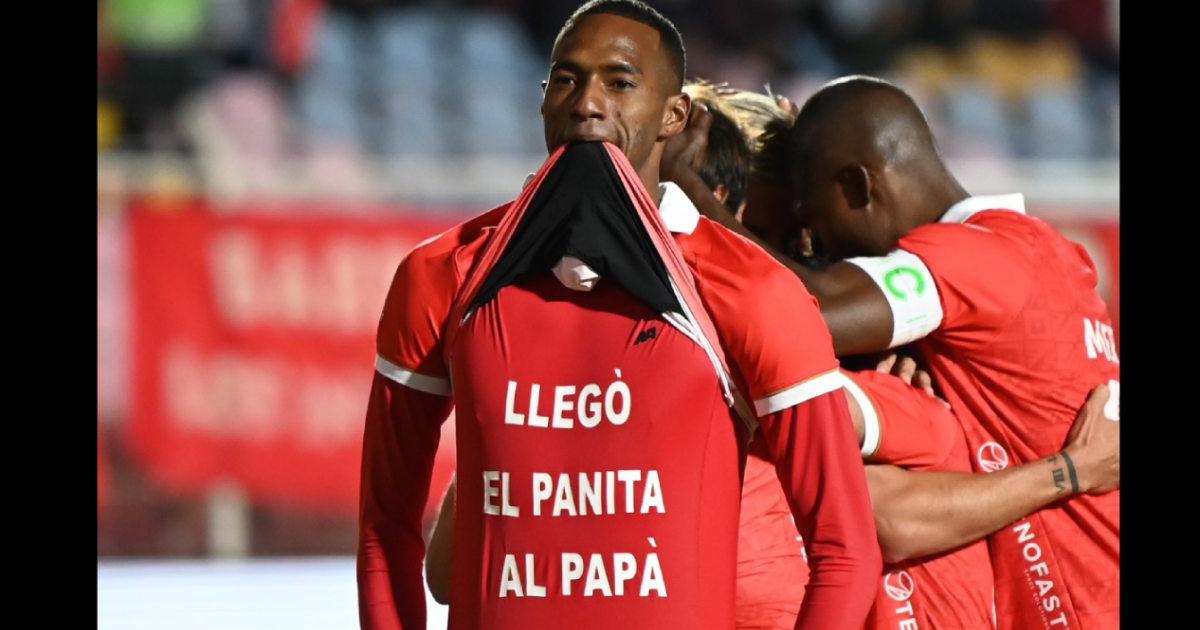 🔴 #ENVIVO | Cienciano supera a Mannucci en el Cusco
