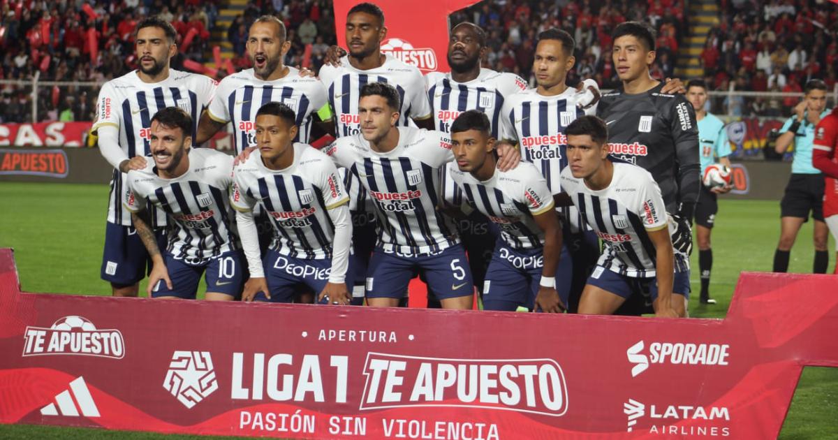 Fuentes: "El resultado no es justo por todo lo que hicimos"