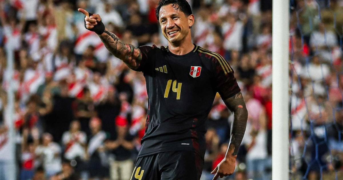 🔴#ENVIVO |  Perú 'madruga' a Nicaragua en Matute