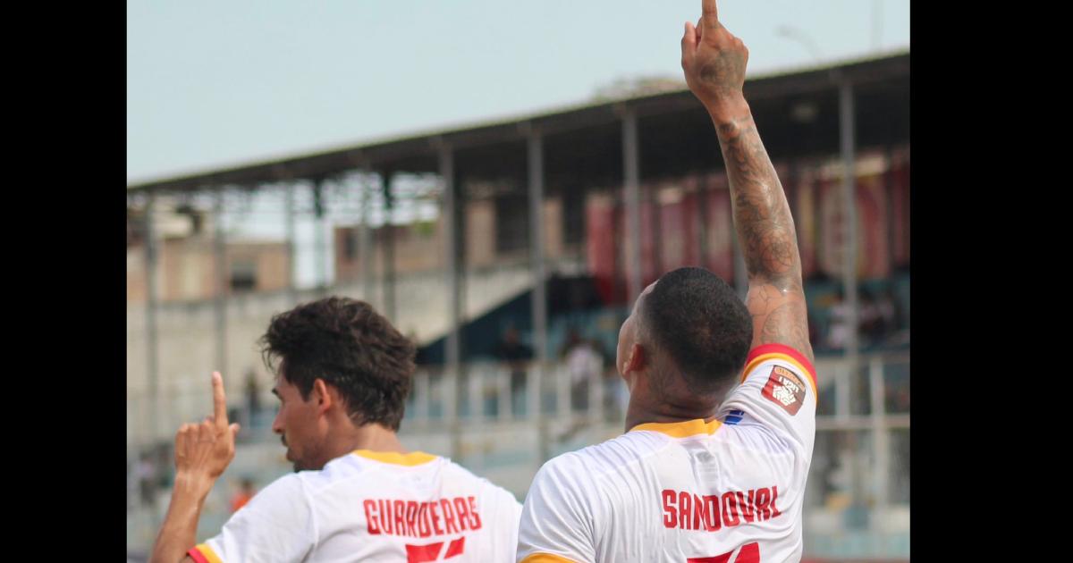 #ATG 1⃣➖0⃣ #MAN  Siguelo👉👉📻🌐https://acortar.link/MSFS83
