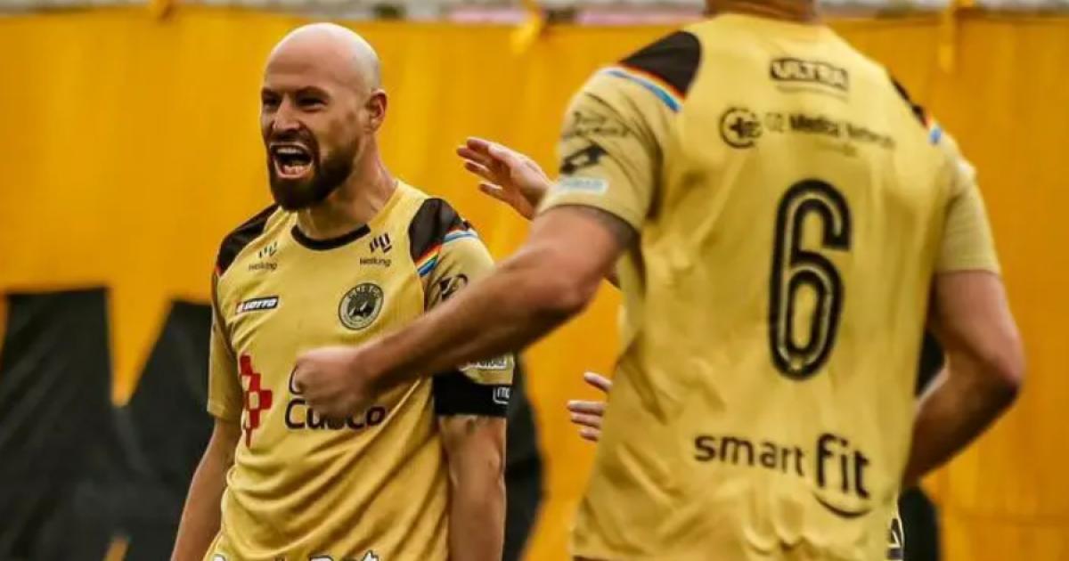 🔴#ENVIVO| Cusco FC derrota por 2-0 a Alianza Atlético en el estadio Garcilaso de la Vega