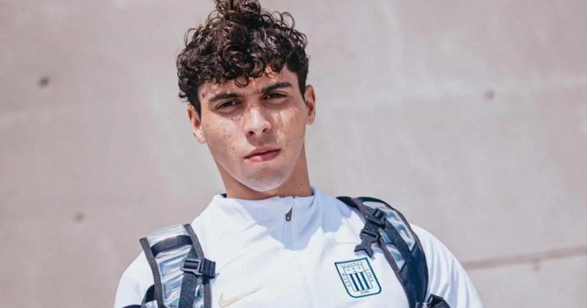 (VIDEO) Zanelatto: "Somos Alianza y vamos a Cusco a buscar los tres puntos”
