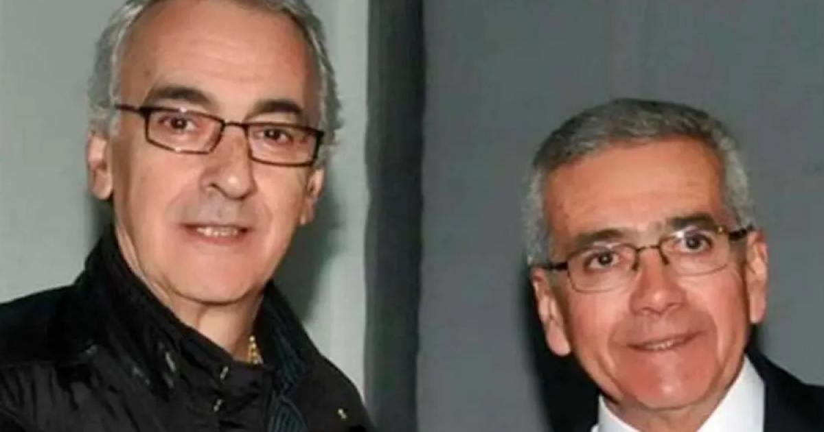 Gregorio Pérez: "Creo que Perú puede clasificar directamente sin ir al repechaje"