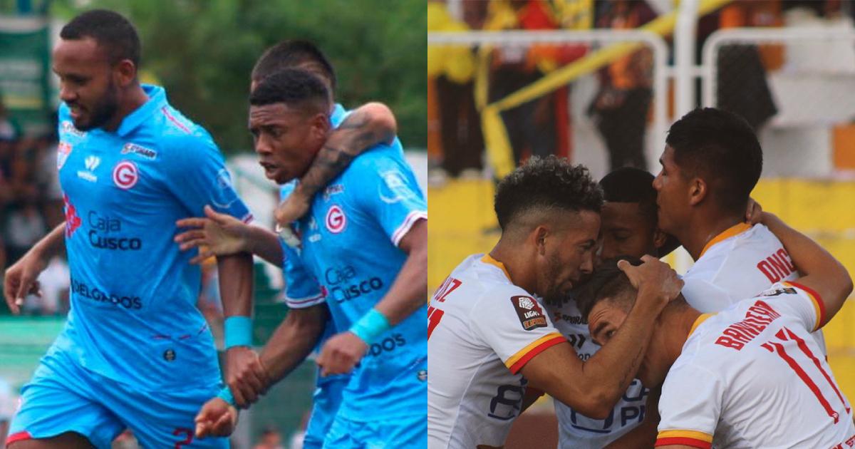 A falta de un partido, así se va la tabla del Torneo Apertura