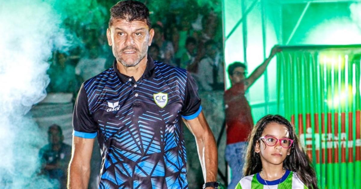 Roverano sobre amistosos de Perú: "No se pueden sacar tantas conclusiones en el tema futbolístico"