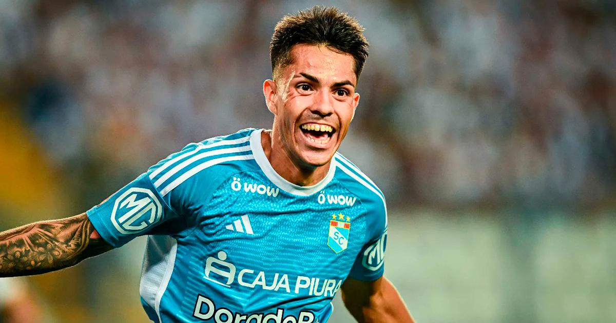 González: “Tuvimos ocasiones para convertir y tener un resultado más a favor”