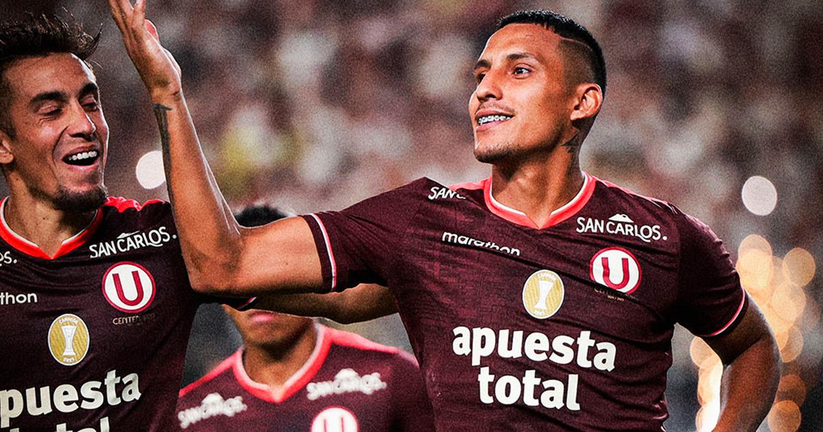 Punta crema: Mira cómo marcha la tabla del Torneo Apertura