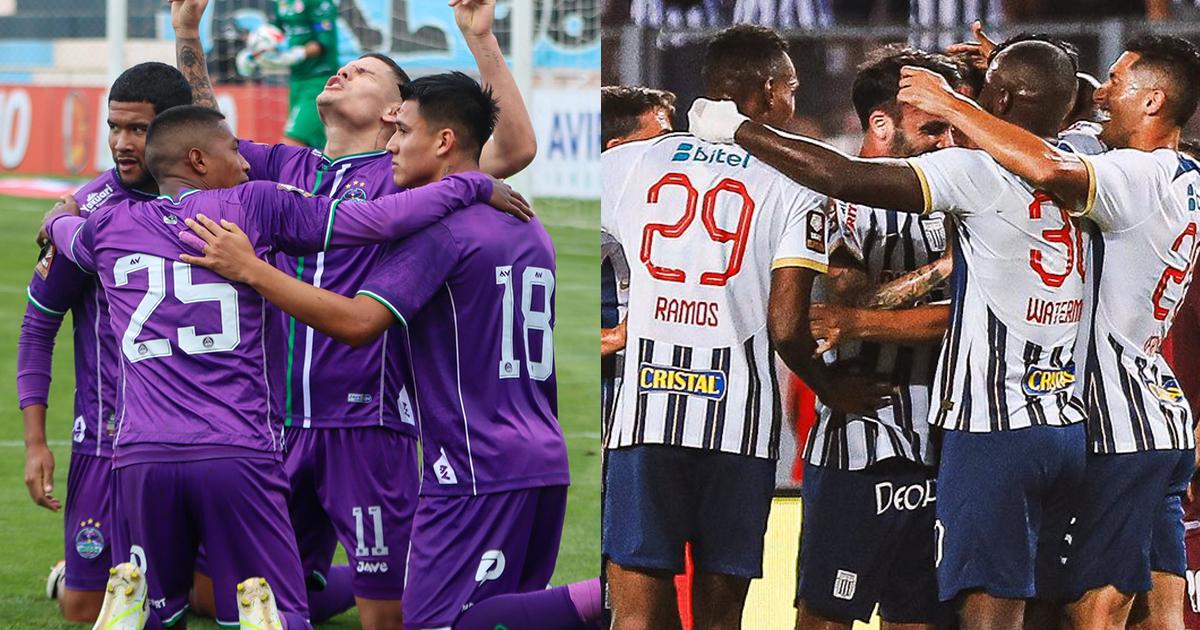 Mira cómo se movió la tabla del Torneo Apertura