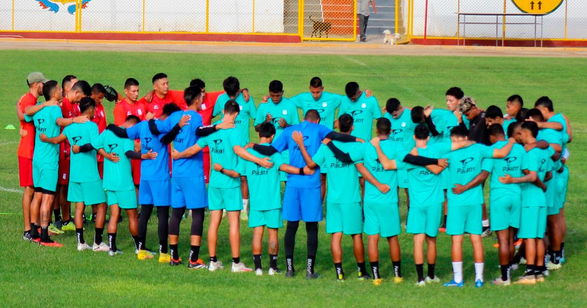 Gerente de Santos FC: "No hay equidad en la Comisión de Licencias para sancionar"