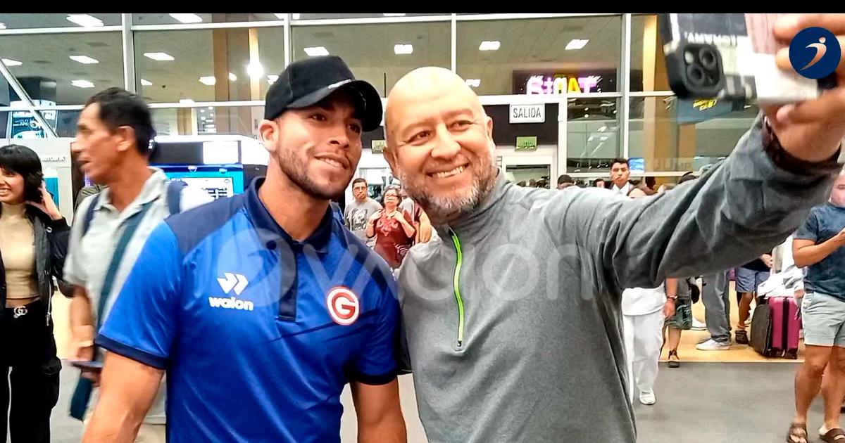 Diez, Erustes y Salazar y su gran objetivo de sumar este jueves ante Lanús